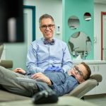 Children's Dental Specialties