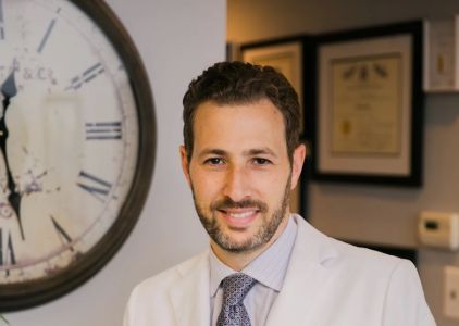 Rauzman Dental