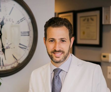 Rauzman Dental