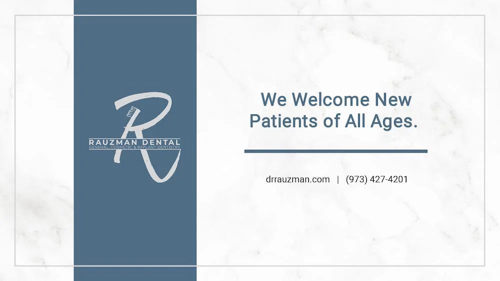 Rauzman Dental 2