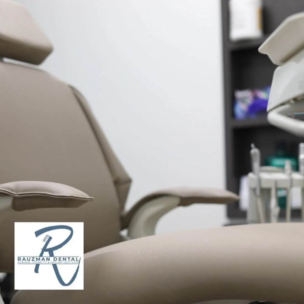 Rauzman Dental 6