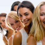 Lizzack Family Dentistry