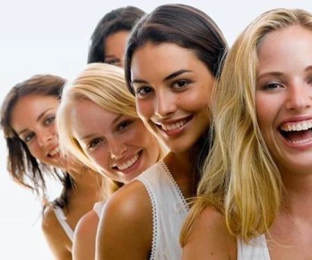 Lizzack Family Dentistry