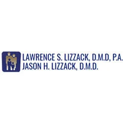 Lizzack Family Dentistry 5