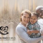 Monica Rao D.M.D: Grafton