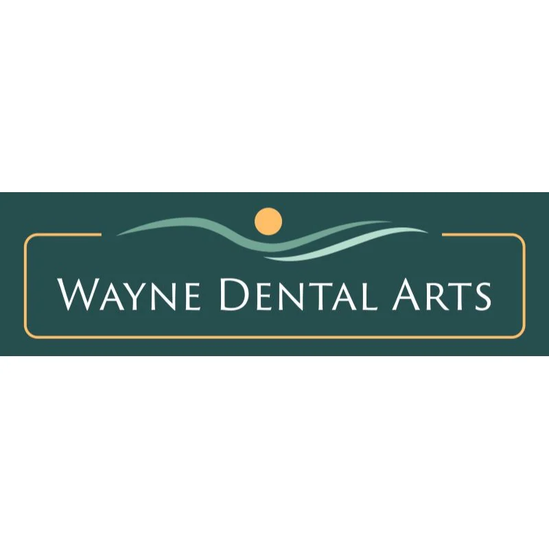 Wayne Dental Arts 4