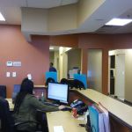 Pearla Dental