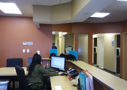 Pearla Dental