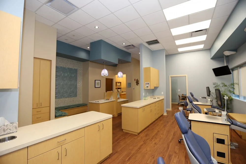 Kreiner Dental 1