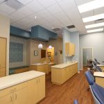 Kreiner Dental