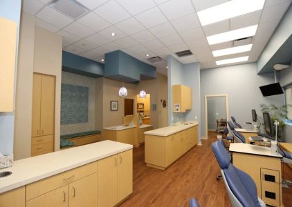 Kreiner Dental
