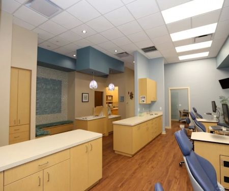 Kreiner Dental