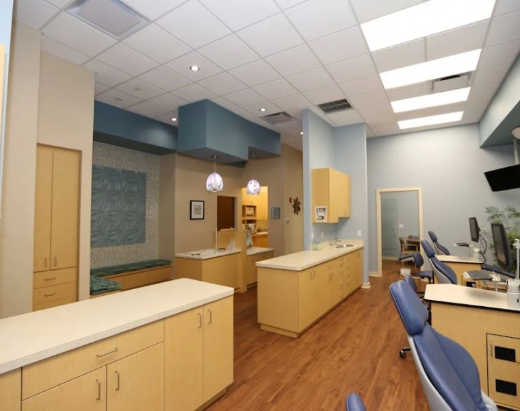 Kreiner Dental