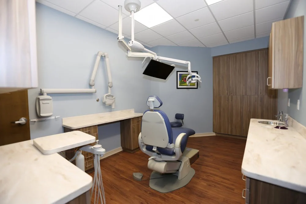 Kreiner Dental 8