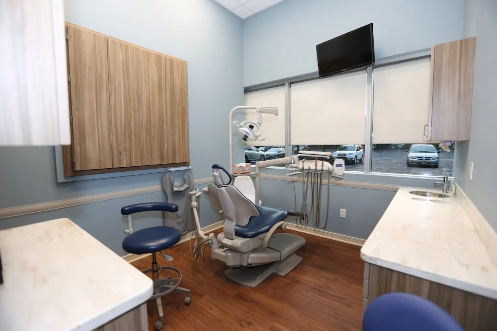 Kreiner Dental 7