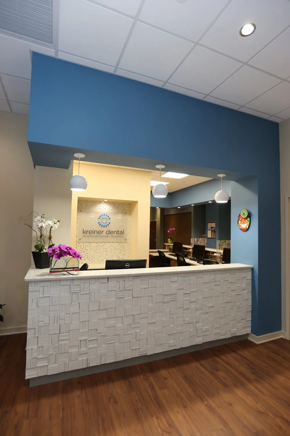 Kreiner Dental 3