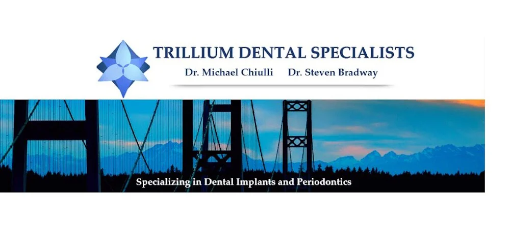 Chiulli Implants and Periodontics 8