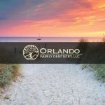 Orlando Family Dentistry, LLC