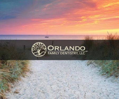 Orlando Family Dentistry, LLC