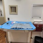 Yardley Family Dental