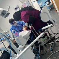 Belmont Dental - Hamilton ico