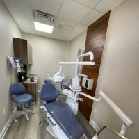 Columbia Dental ico
