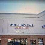 ALLRIGHT DENTAL