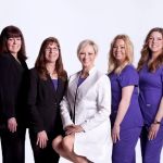 Pearly Whites Dental Care Morrisville Dentist