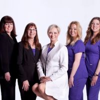 Pearly Whites Dental Care Morrisville Dentist ico