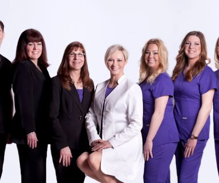 Pearly Whites Dental Care Morrisville Dentist