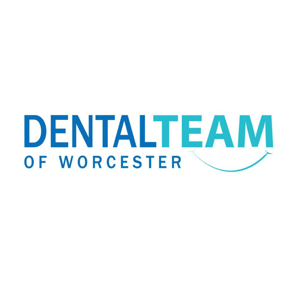 Dental Team of Worcester 7