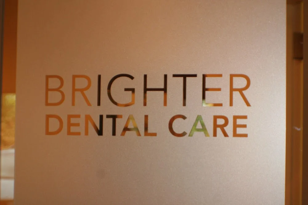 Brighter Dental 6