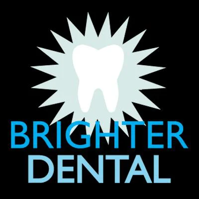 Brighter Dental 10