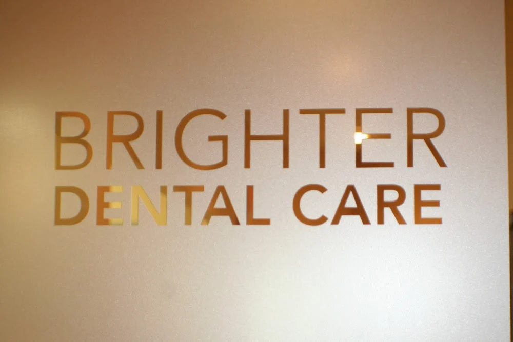 Brighter Dental 8