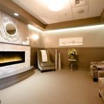 Tranquility Dental Wellness