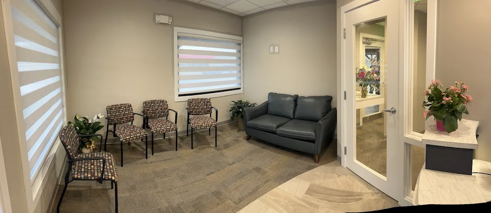 Valley View Dental 2