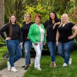 Valley View Dental