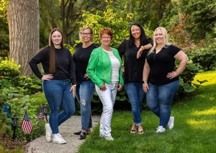 Valley View Dental