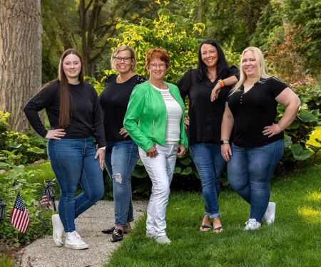 Valley View Dental