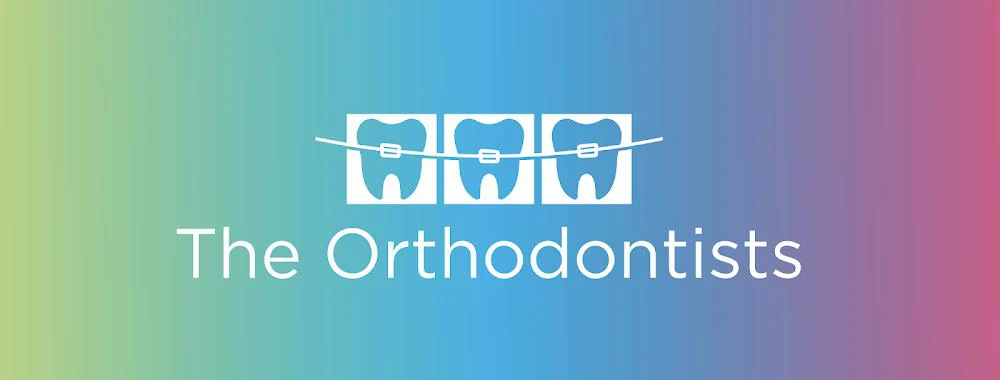 The Orthodontists at Council Bluffs 3