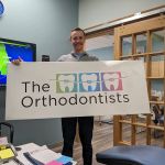 The Orthodontists at Council Bluffs