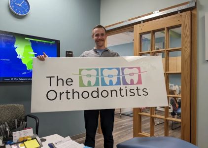 The Orthodontists at Council Bluffs