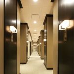 Oswego Commons Family Dental