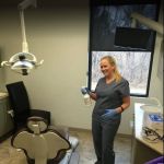 BlueJay Family Dental