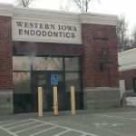 Western Iowa Endodontics