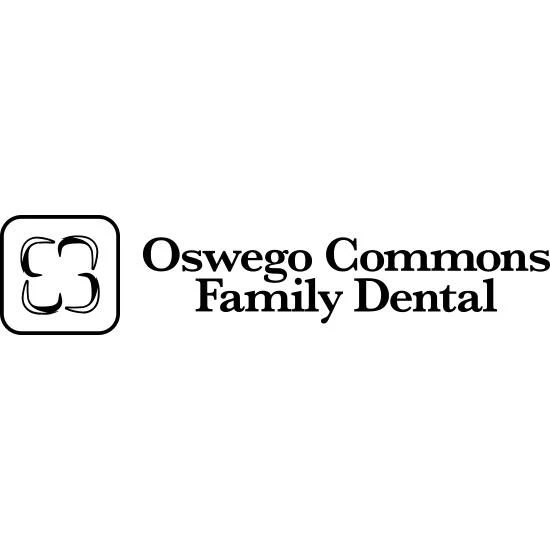 Oswego Commons Family Dental 9