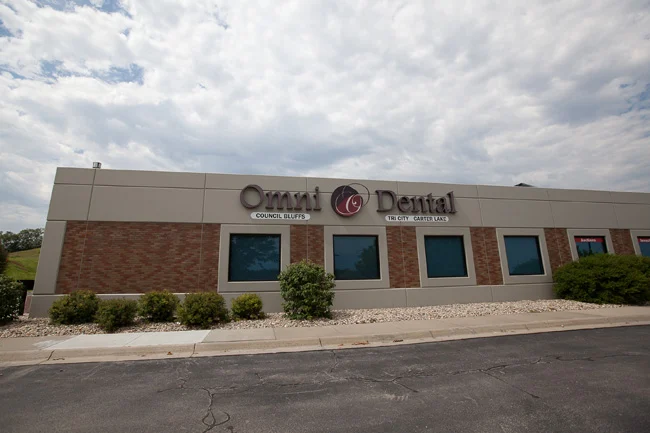 Omni Dental Centre 5