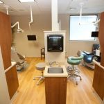 Omni Dental Centre