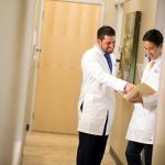 Aspen Dental - Council Bluffs, IA