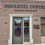 Immanuel Dental